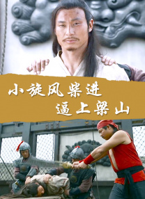 美女网站免费黄
